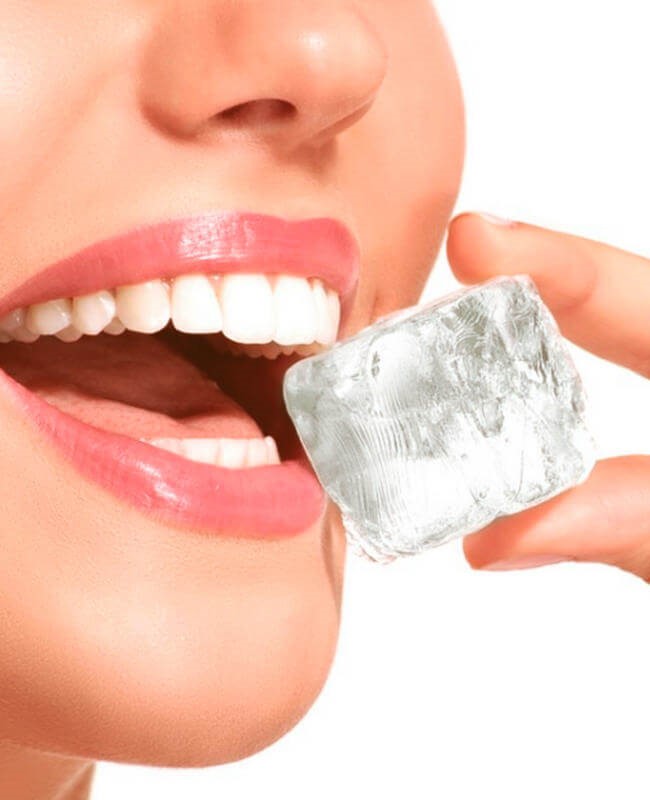 Clareamento Dental: Soluções e Prevenções