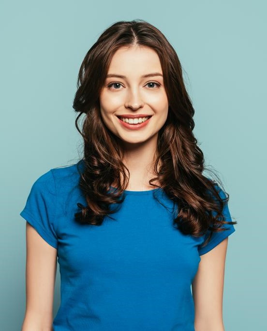 Lentes de Contato dental